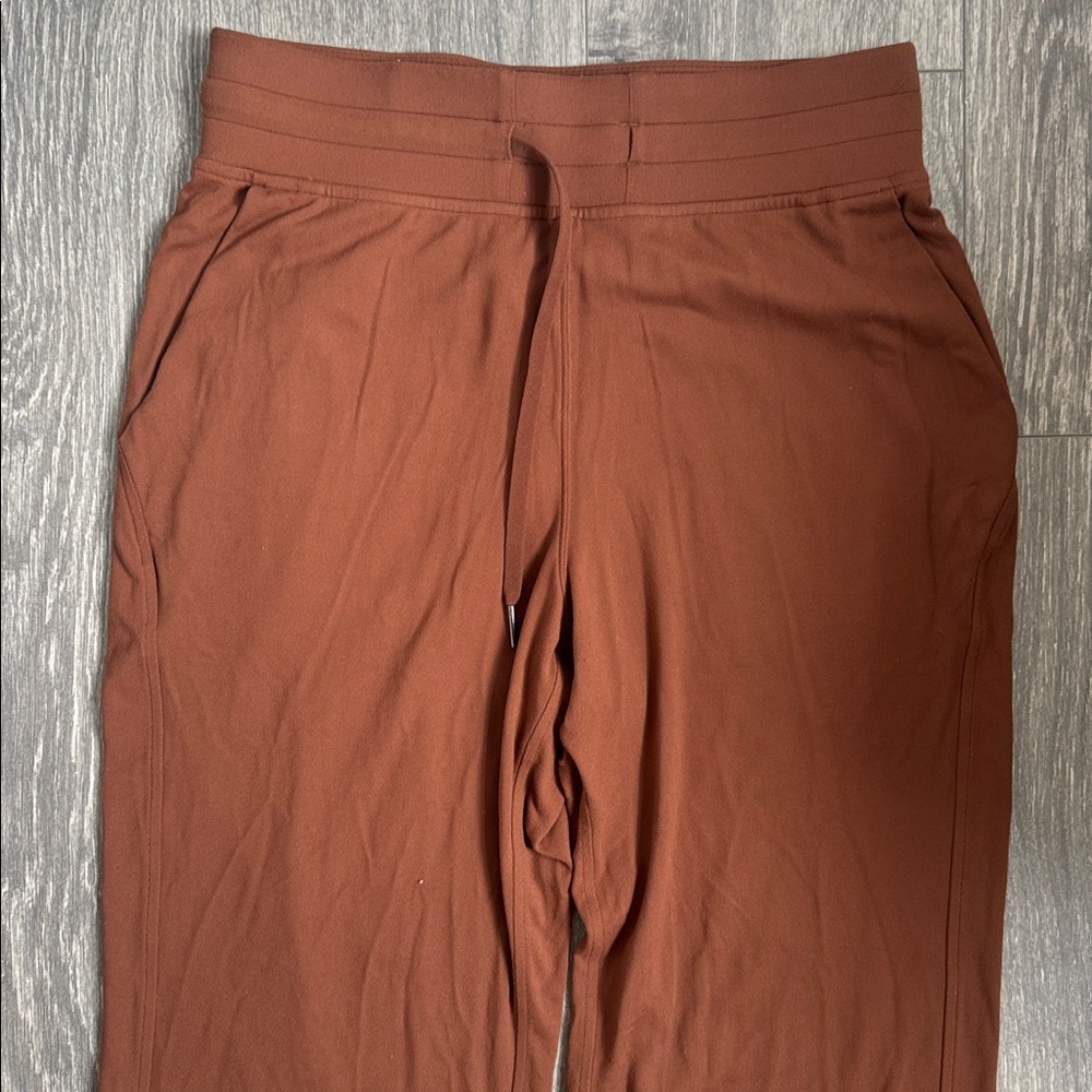 lululemon athletica Brown Pants - Picture 2 of 10